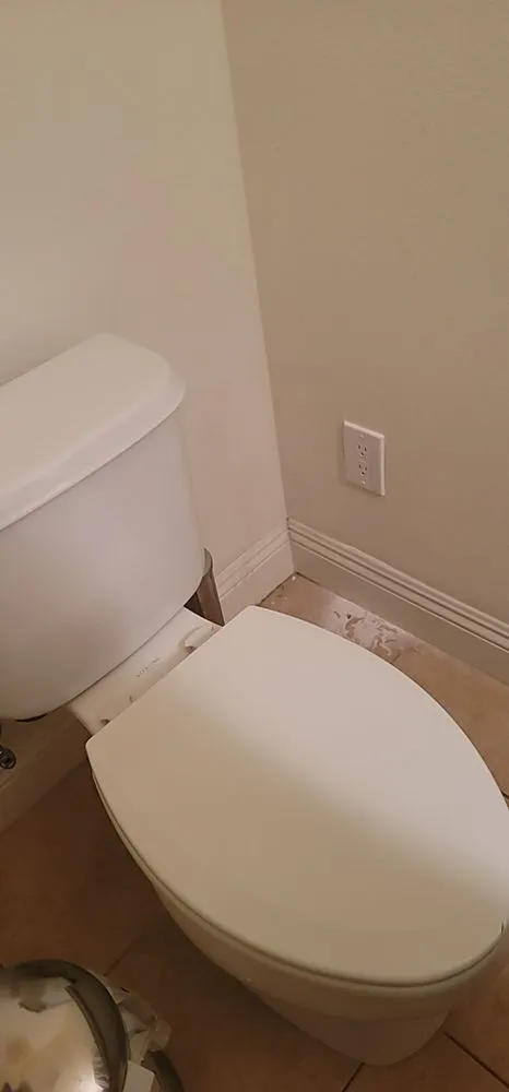 Slide of JLG Electric