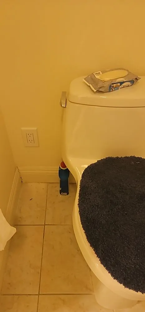 Slide of JLG Electric