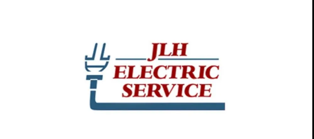 Professional circuit breaker repair experts serving Dryden, MI - JLH Electric