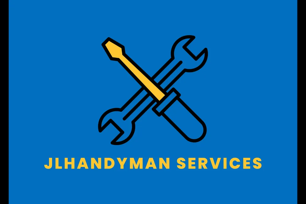 Slide of JLHandyman Services