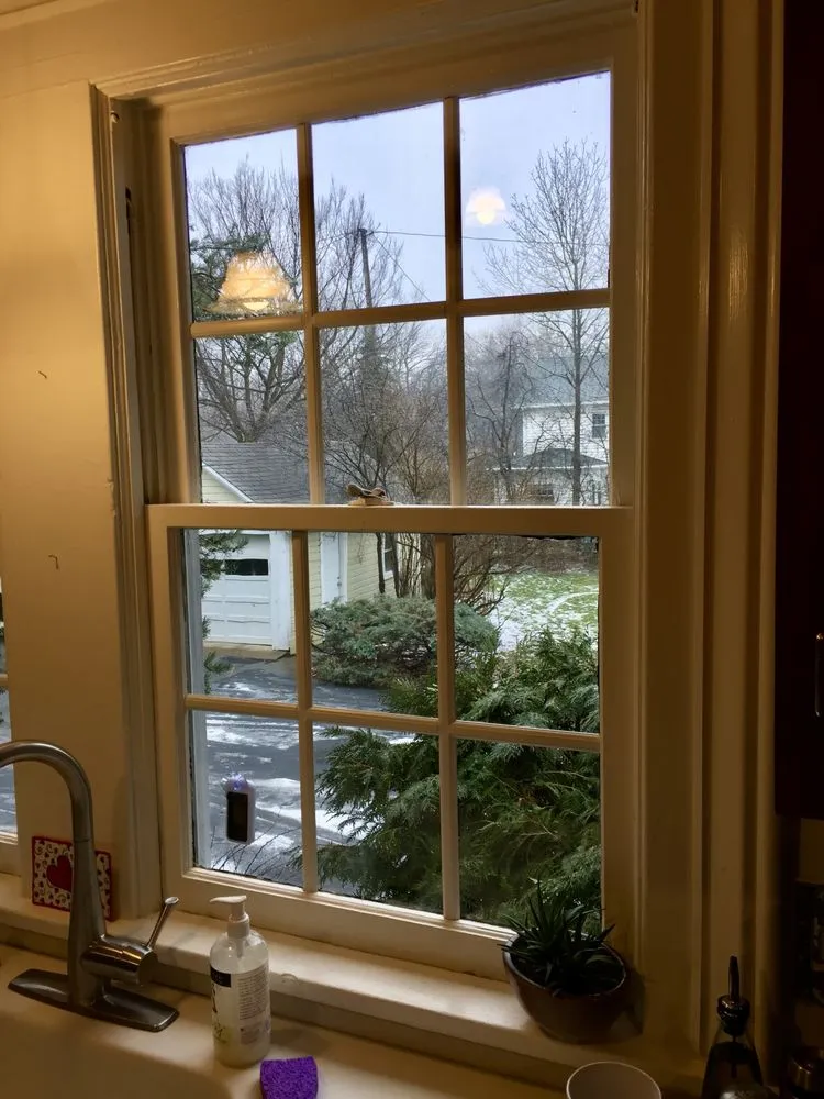 Slide of JLHandyman Services