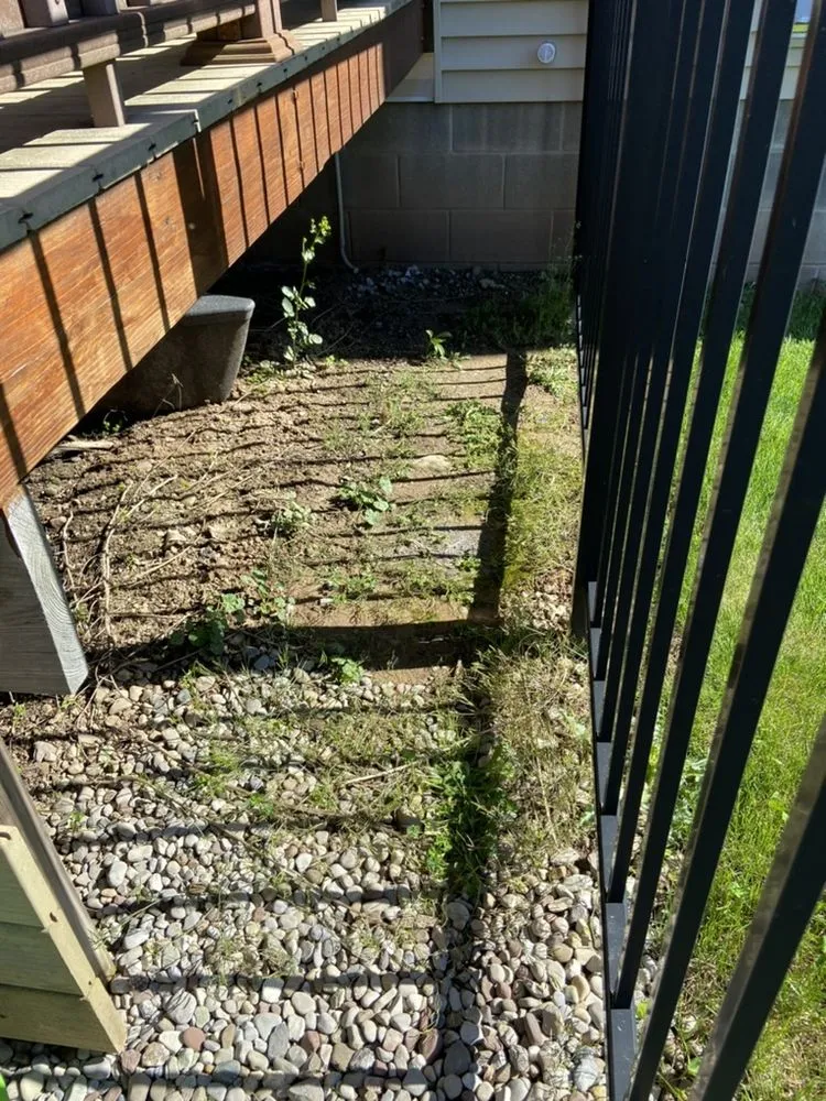 Slide of JLHandyman Services