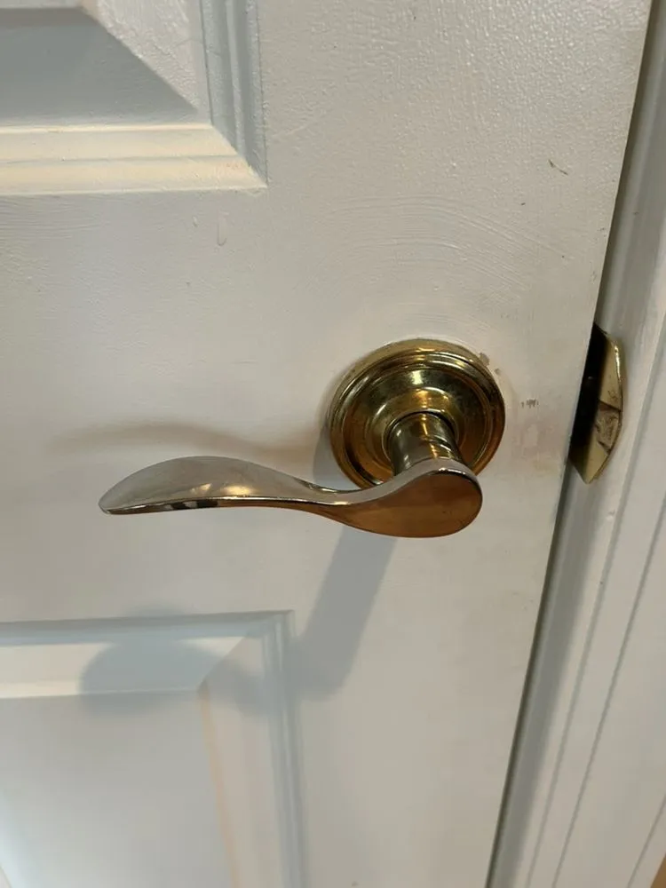 Slide of JLHandyman Services