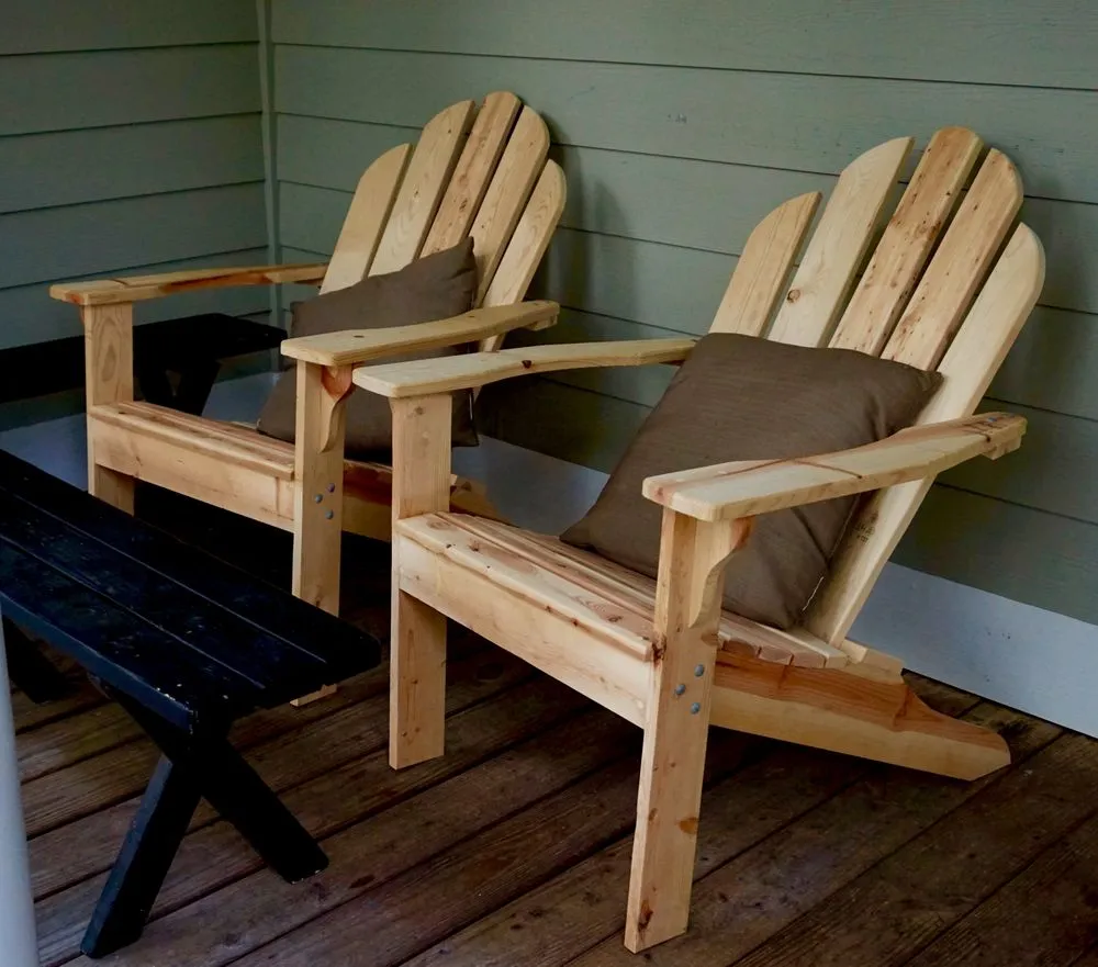 Slide of JLHandyman Services