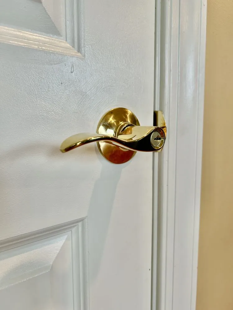 Slide of JLHandyman Services