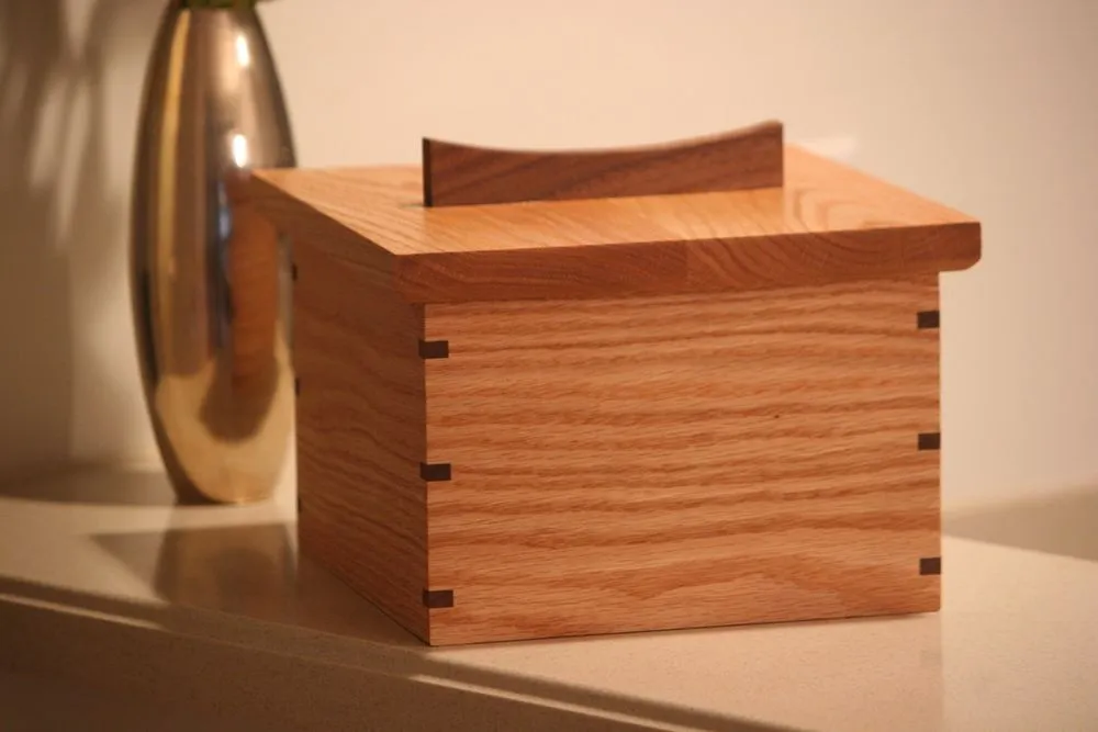 Slide of JLHandyman Services