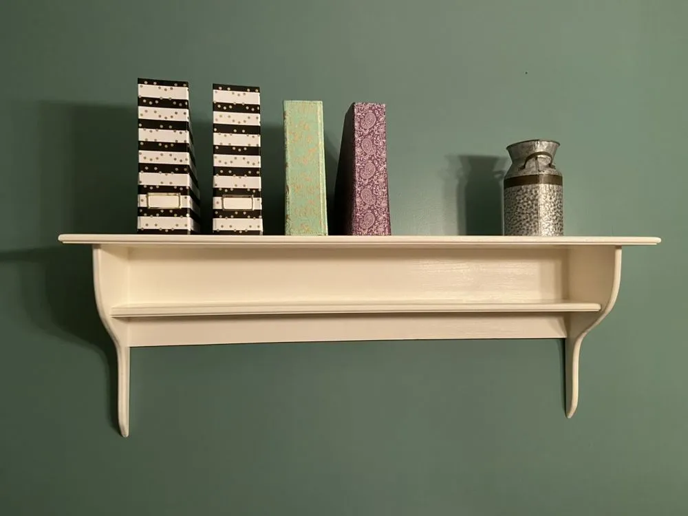 Slide of JLHandyman Services