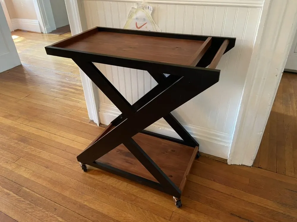 Slide of JLHandyman Services