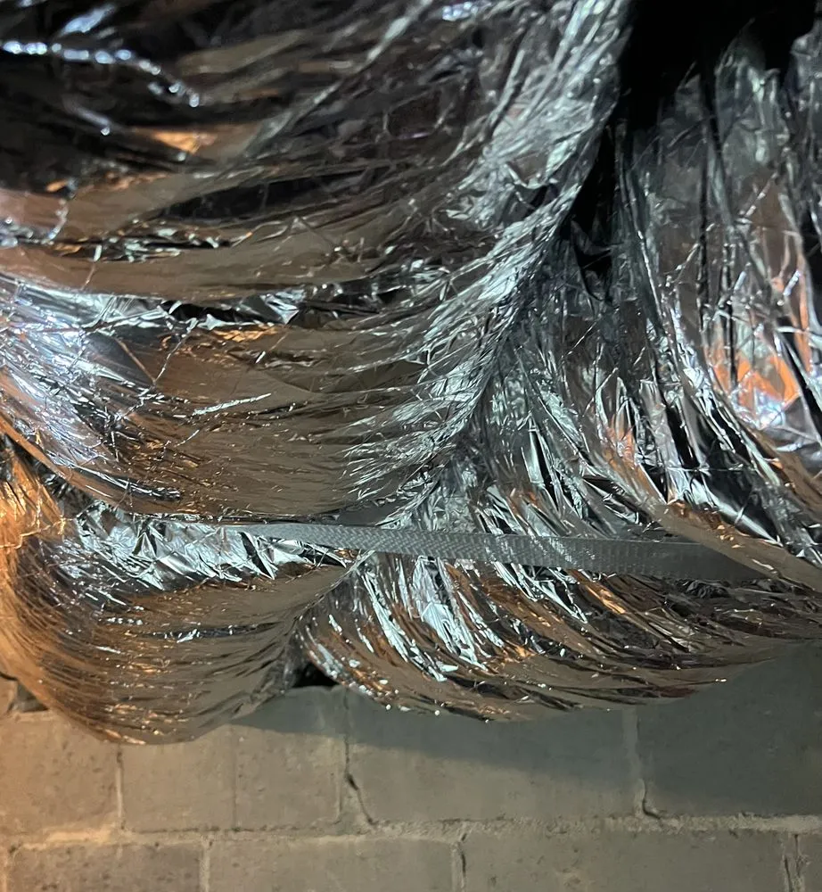 Slide of JLJ 100 Atlanta Remodeling 