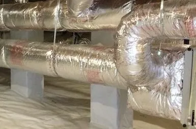 Slide of JLJ 100 Atlanta Remodeling 