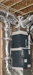 Slide of JLJ 100 Atlanta Remodeling 