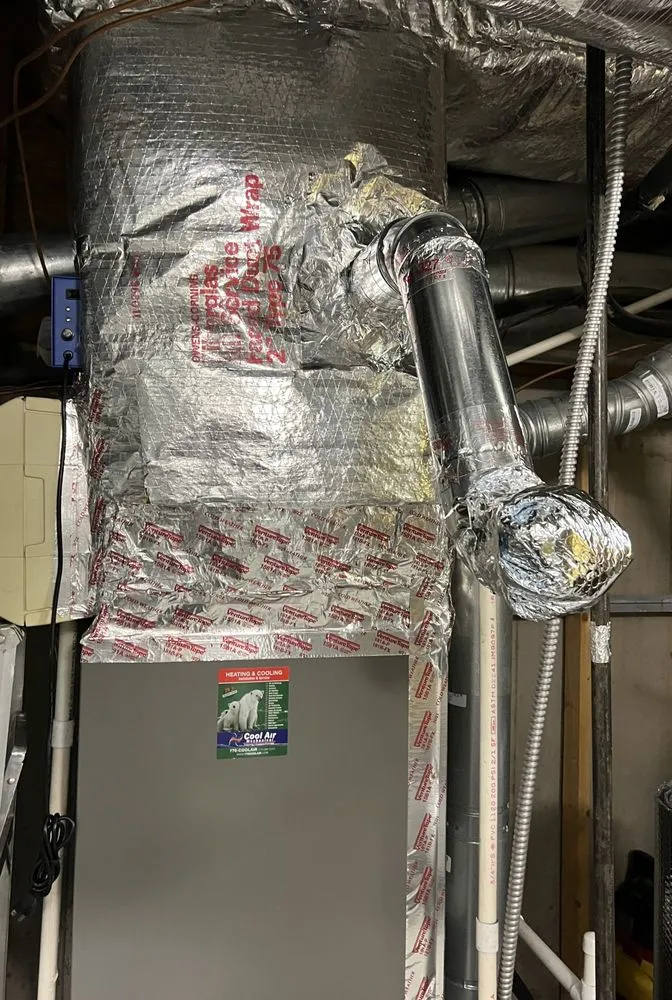 Slide of JLJ 100 Atlanta Remodeling 