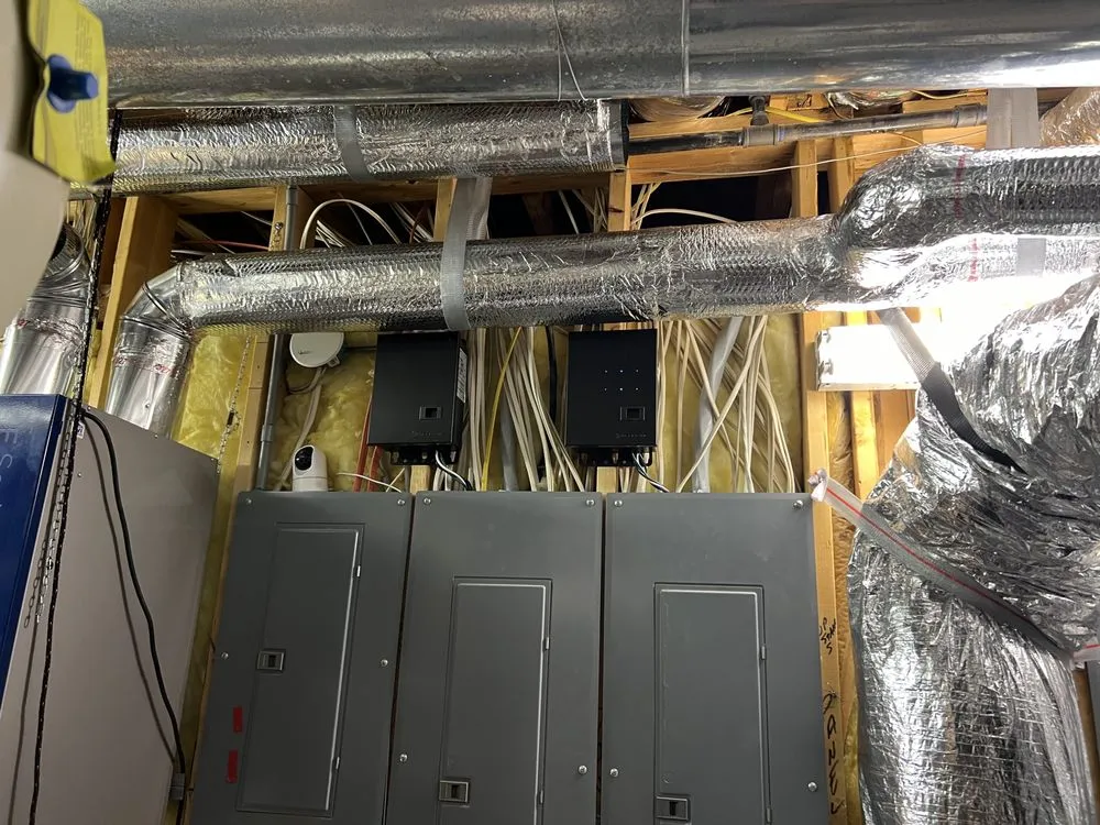 Slide of JLJ 100 Atlanta Remodeling 