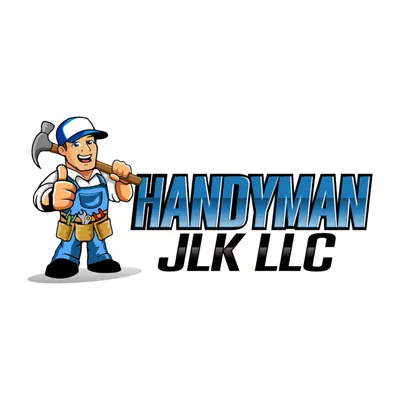 JLK Handyman