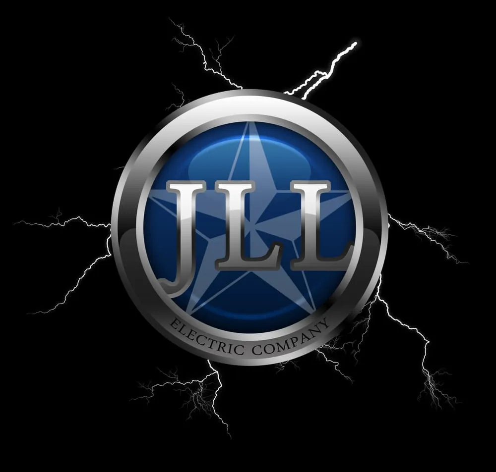 Slide of Jll Electric Company