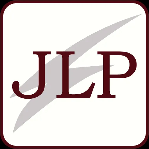 Expert electrician providing electrical repair in Camby, IN - JLP Electric