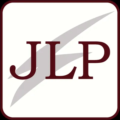 JLP Electric