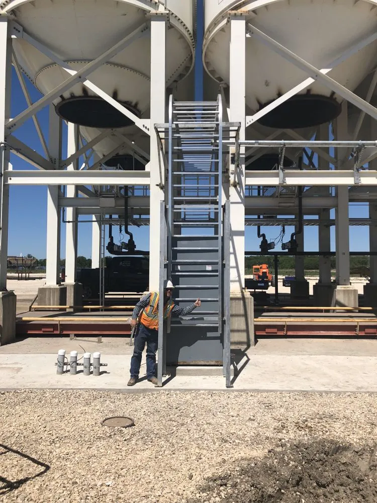 Slide of JLR Electric