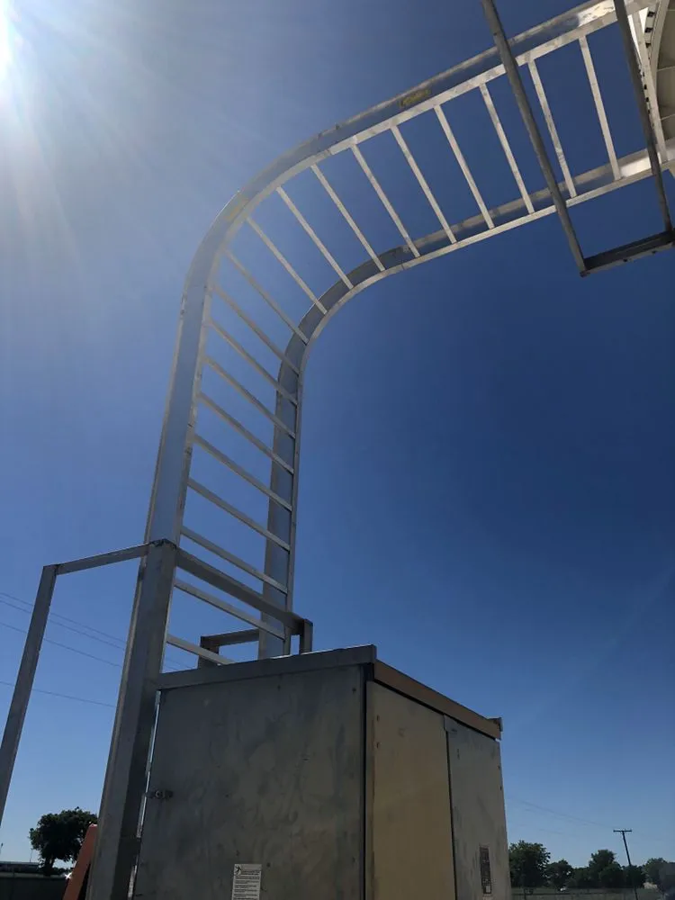 Slide of JLR Electric