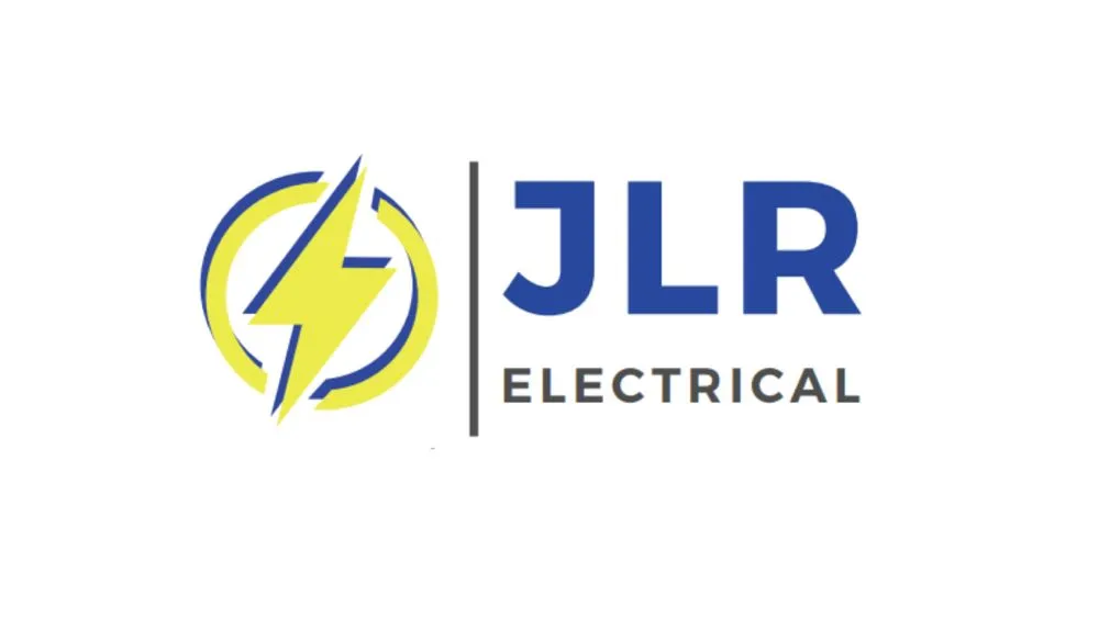 Professional panel upgrade service in Chiriaco Summit, CA - JLR Electrical