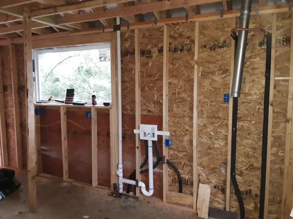 Affordable lighting installation experts serving Porter, TX - JLR Enterprises