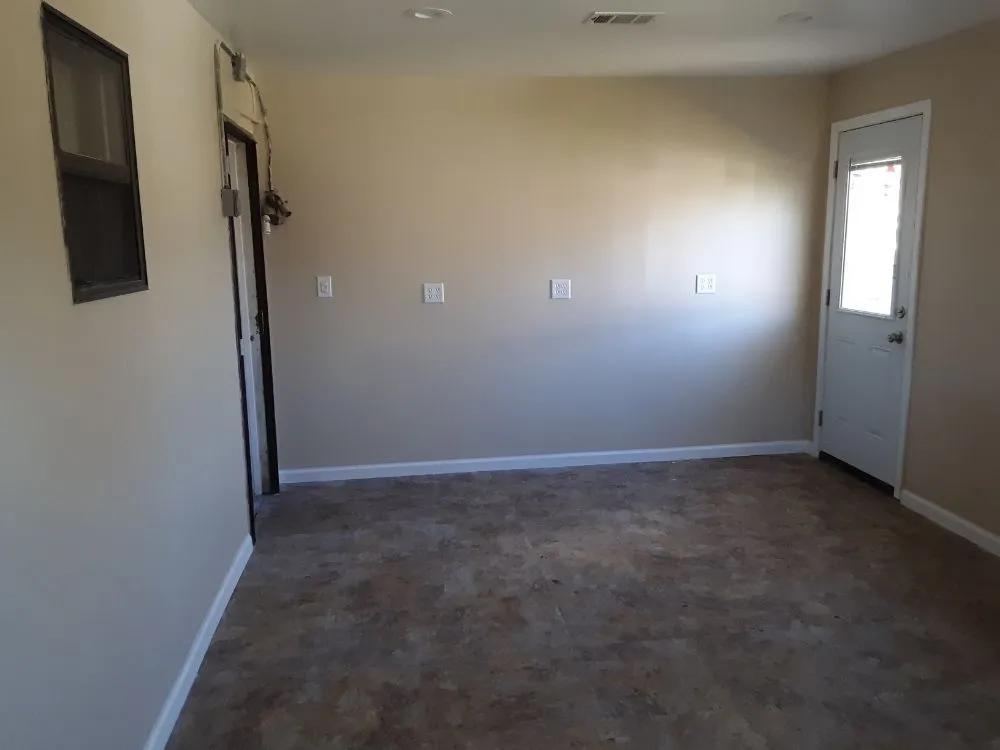 Professional wiring installation service in Porter, TX - JLR Enterprises