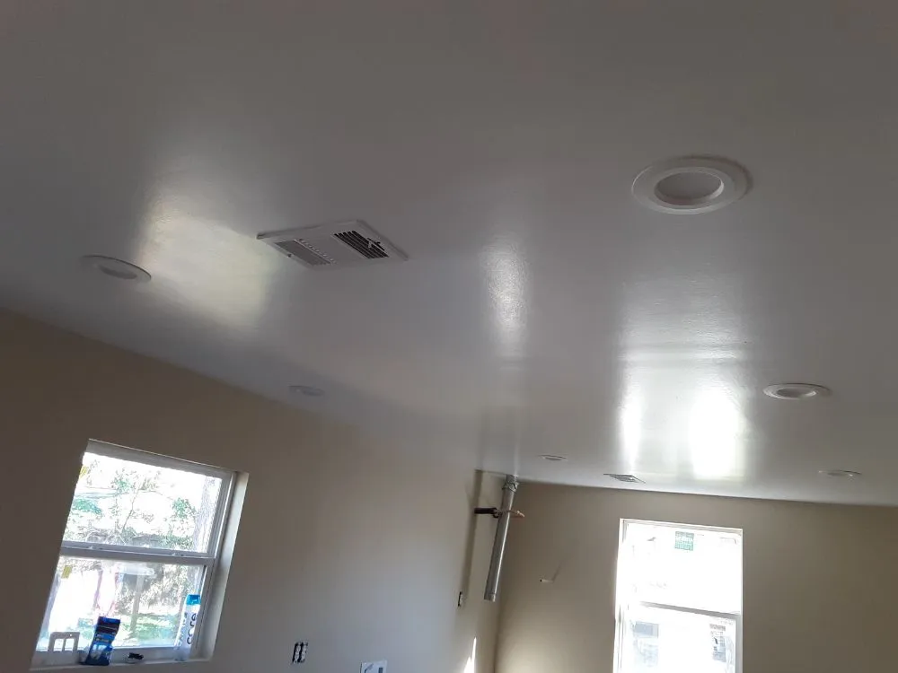 Licensed electrician providing emergency electrical service in Porter, TX - JLR Enterprises
