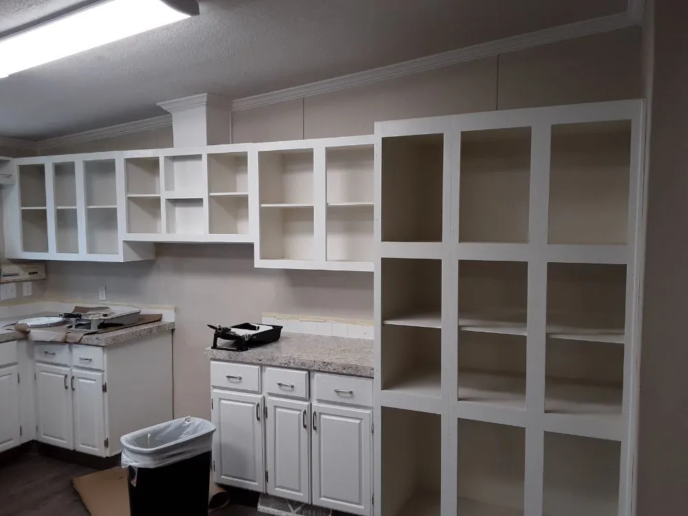 Expert wiring installation service in Porter, TX - JLR Enterprises