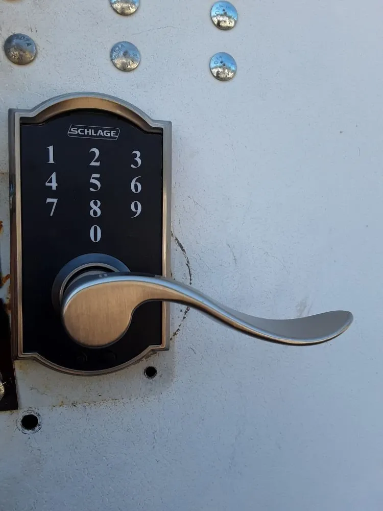 Professional emergency electrical service in Porter, TX by JLR Enterprises