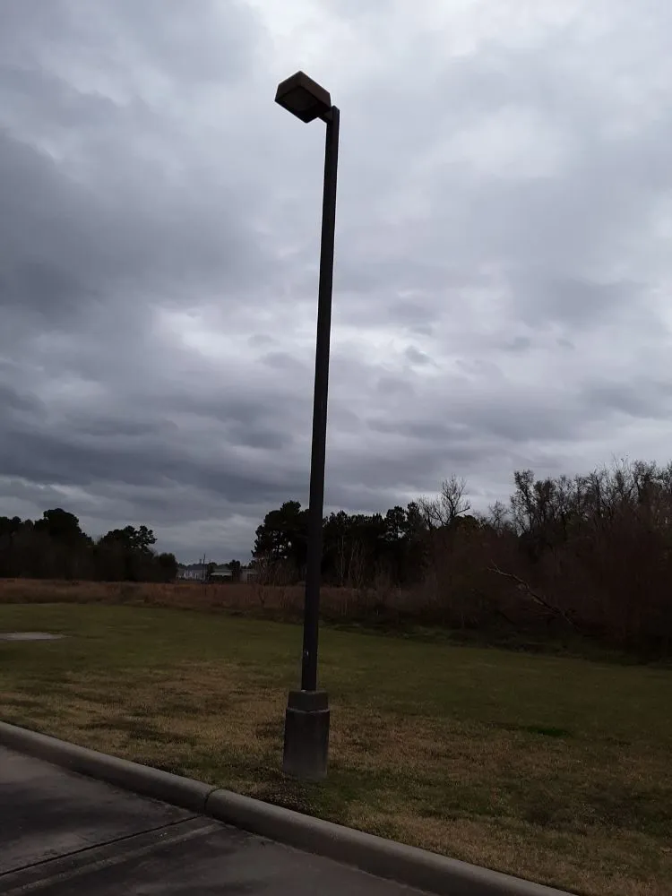 Professional panel upgrade in Porter, TX by JLR Enterprises