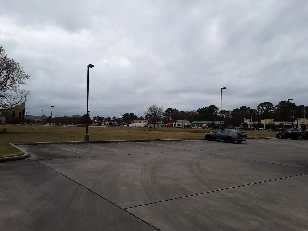 Reliable wiring installation in Porter, TX by JLR Enterprises