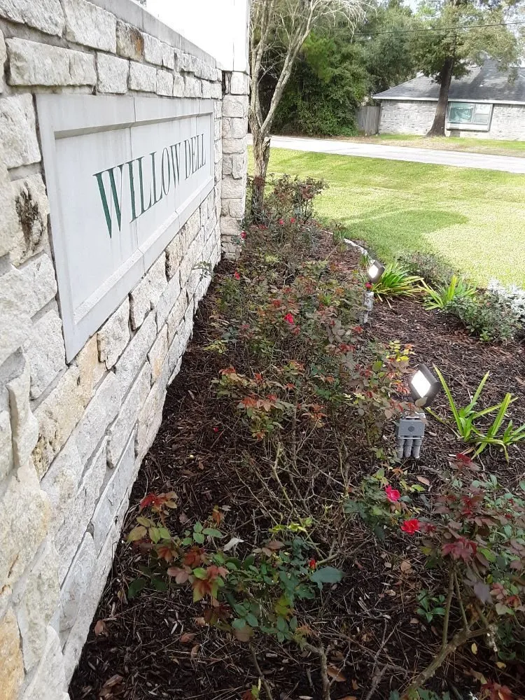 Expert outlet and switch repair experts serving Porter, TX - JLR Enterprises