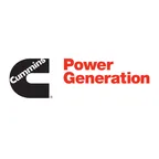 Trusted panel upgrade service in Dover Plains, NY - JLS Electric