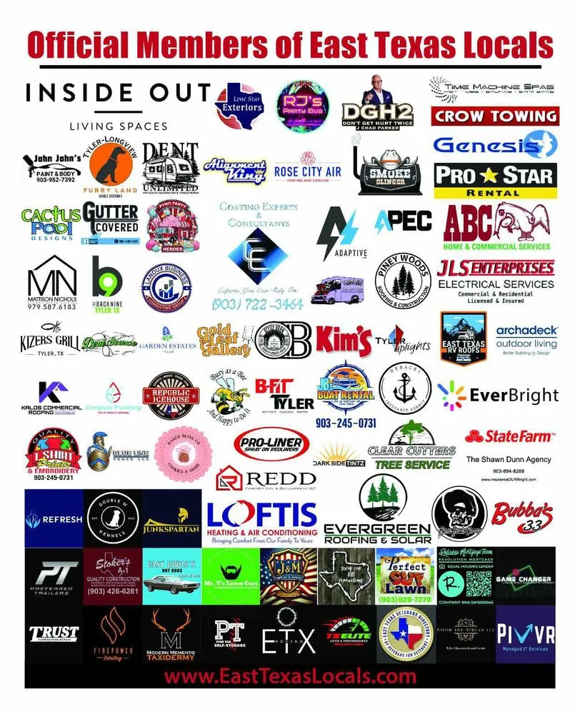 Reliable electrical service for homes in lighting installation, by