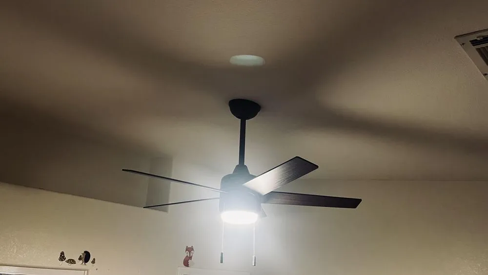 Slide of JLT Electrical Services