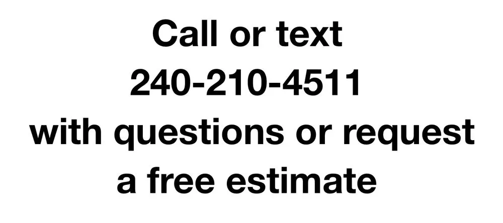 Slide of JLT Remodeling