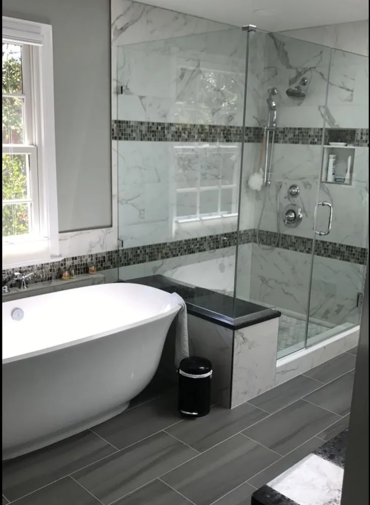 Slide of JLT Remodeling