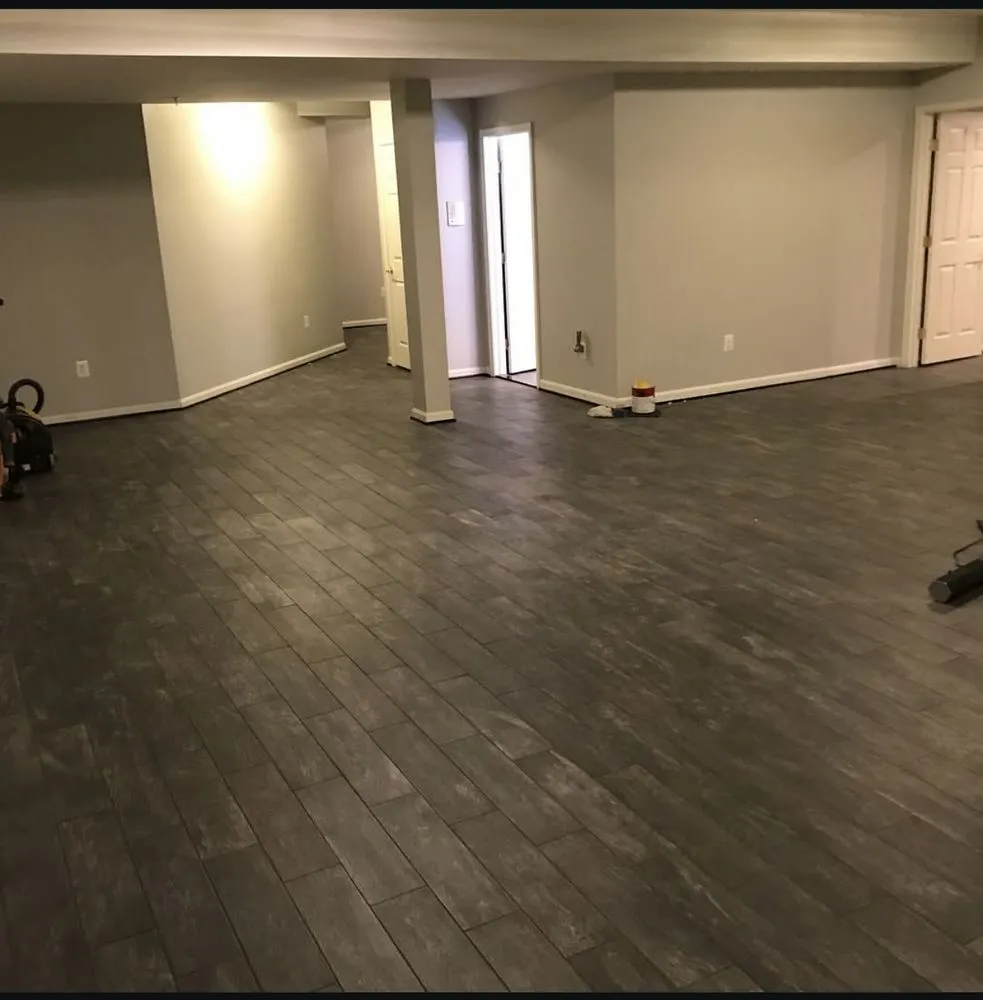 Slide of JLT Remodeling