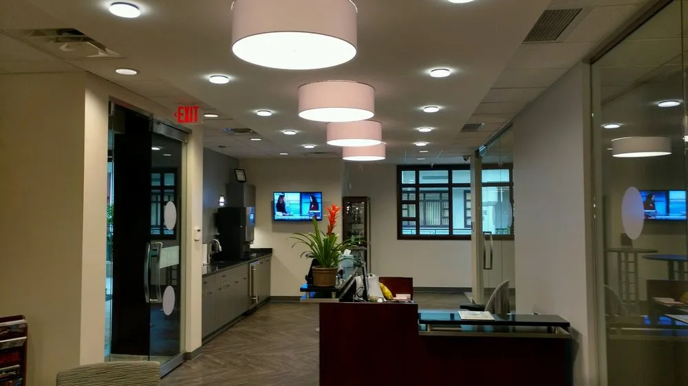 Certified electrical service for homes in electrical repair, by