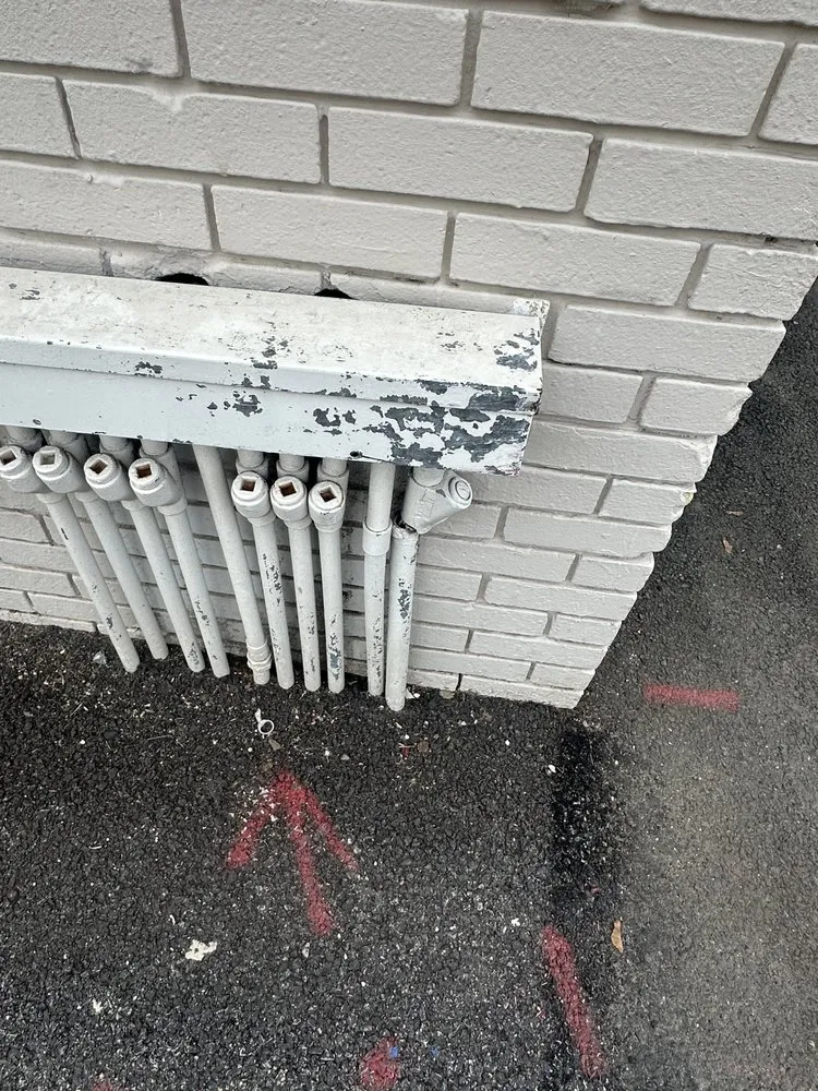 Slide of JM & Sons Electrical Services