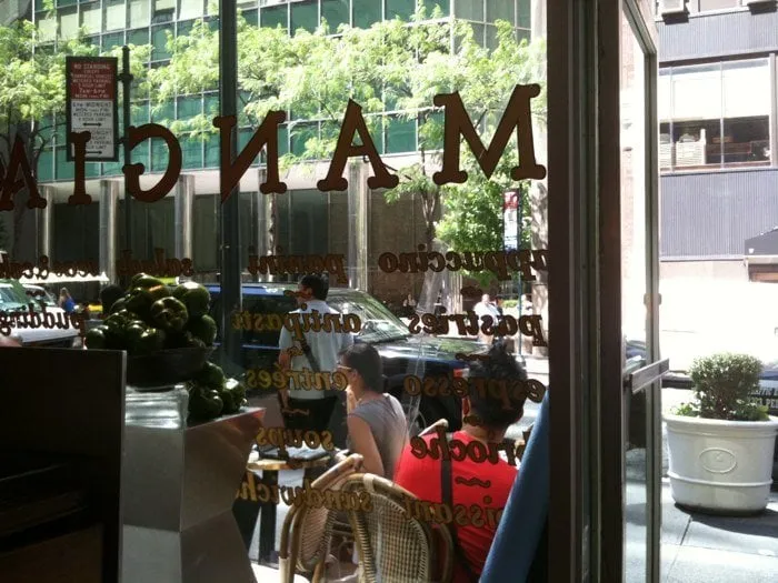 Slide of JM & Sons Electrical Services