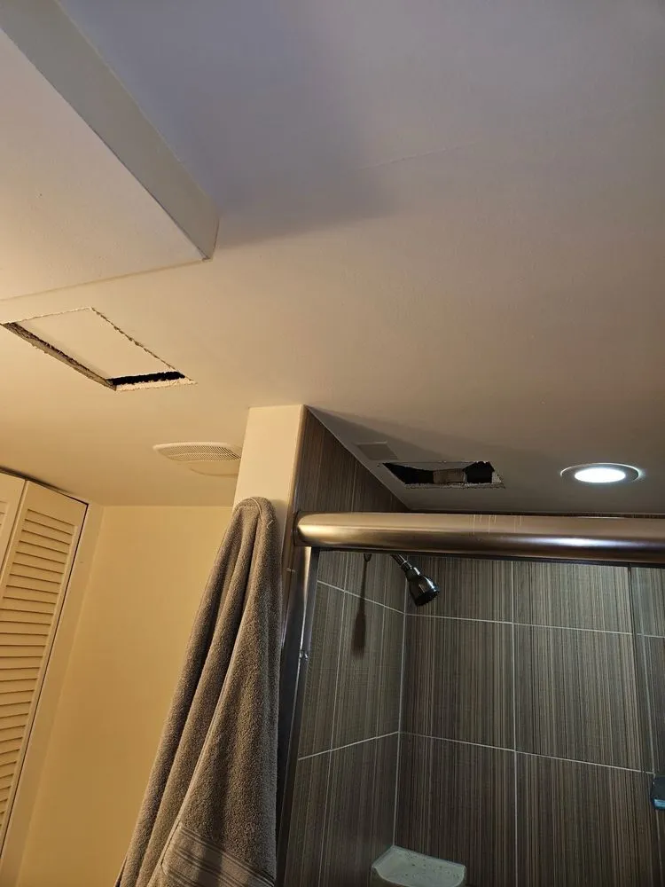 Reliable electrician providing lighting installation in , 