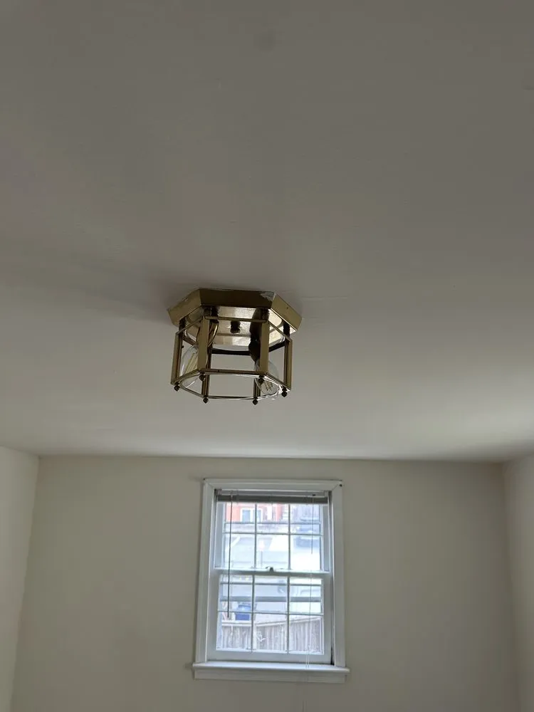 Emergency panel upgrade experts serving ,  - JM & Sons Electrical Services