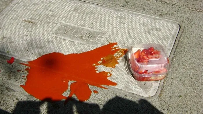 Emergency wiring installation service in ,  - JM & Sons Electrical Services