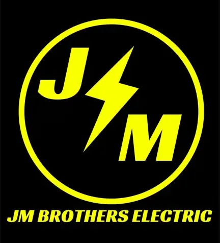 Slide of Jm brothers electric