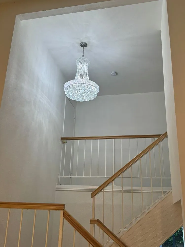 Slide of Jm brothers electric