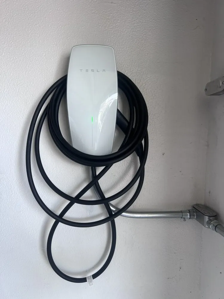 Slide of Jm brothers electric