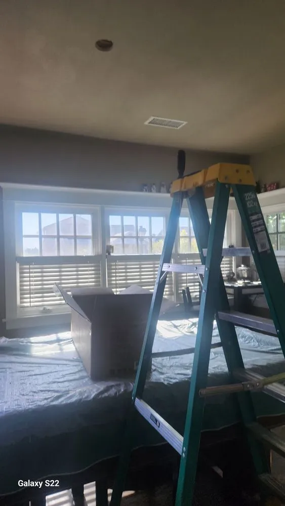 Slide of JM Brothers Electric