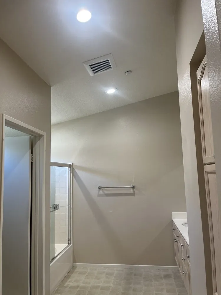 Slide of JM Brothers Electric