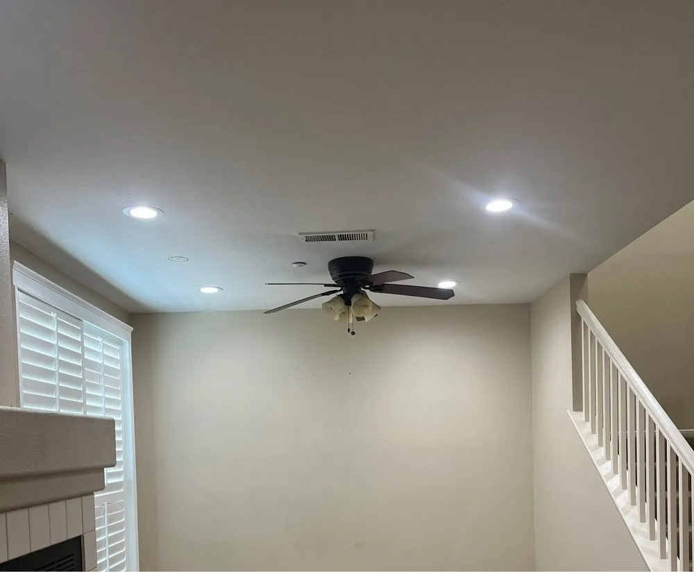 Emergency circuit breaker repair experts serving , - JM Brothers Electric